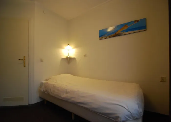 Boutique Hotel De Rozenhof